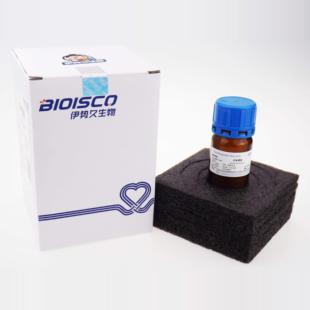 吖啶黄素/丫啶黄素 科研试剂 色素 高品质吖黄素 CAS:8048-52-0