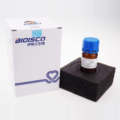 吖啶黄素/丫啶黄素 科研试剂 色素 高品质吖黄素 CAS:8048-52-0