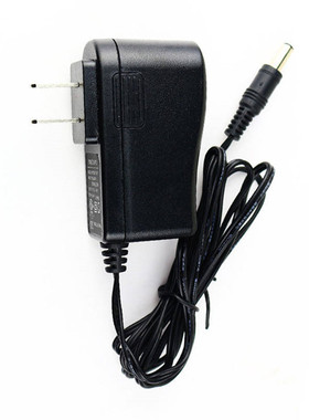 金正K500户外音响广场舞拉杆音响电源适配器PD-830 K530 9v充电器