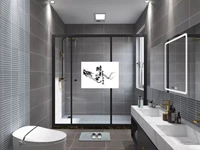 Бесплатная доставка для 2 коробок!!!