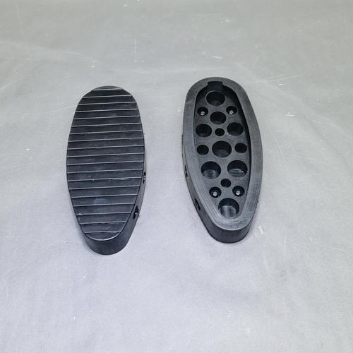 cag陆军托橡胶垫colt通用