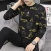 Товары от 韵珈叶男装