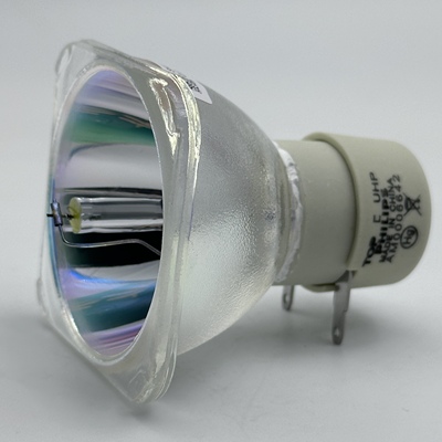 投影机灯泡曙森品牌灯泡UHP225W E20.9适配鸿合日立宝视来麦克赛尔型号机器225W灯泡