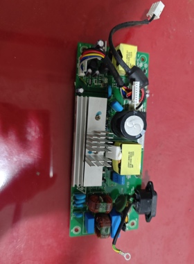 COSTAR中光学投影机仪T759ST主板X697ST主电源板色轮X697STt503st