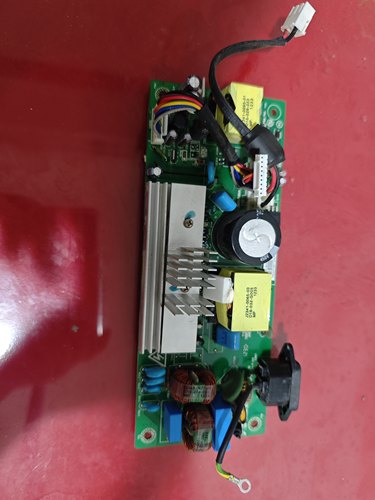 COSTAR中光学投影机仪T759ST主板X697ST主电源板色轮X697STt503st