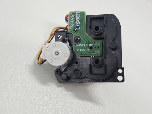 全新原装CB-X05 X05E W05 U05 S05投影机自动光圈H452AI