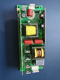 NEC投影仪电源 EUC185dw1s41 03N101351 NEC投影仪灯电源