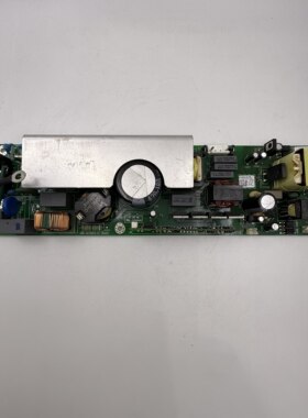 奥图码电源板点灯板适用于HD141X、HD26、hdf5 36、EH341、GT1080、W316ST等投影仪电源板点灯板