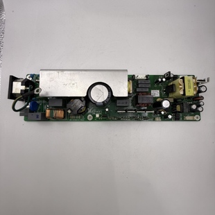 奥图码电源板点灯板适用于HD141X、HD26、hdf5 36、EH341、GT1080、W316ST等投影仪电源板点灯板