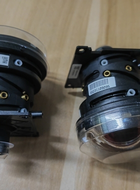 BENQ明基MX816ST+/815ST+/813ST+/MW814ST投影机仪原装镜头/DMD