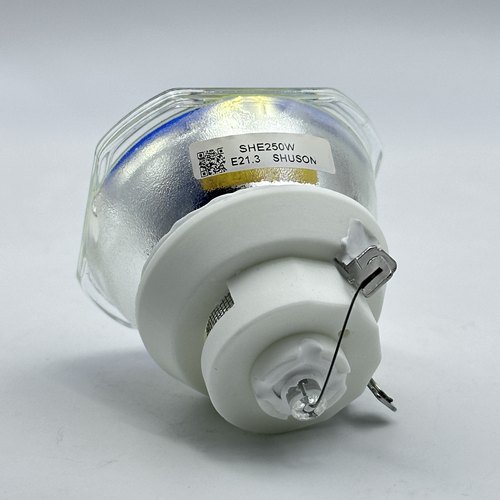 曙森|适用于Epson爱普生ELPLP96 97 85 89 91 71 74 75 79 80 78 87 88 50 53 57 6061投影机仪灯泡