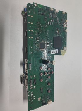 原厂全新明基MX560P投影仪主板明基投影仪配件维修