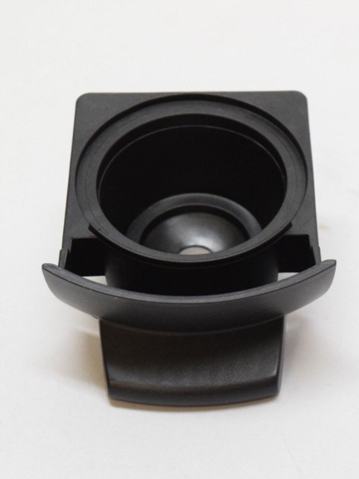 NESTLE MULTI FUN COOL COFFEE MACHINE SPARE PARTS EDG305 CAPSULE HOLDER CAPSULE TRAY CAPSULE BOX ACCESSORIES 9770