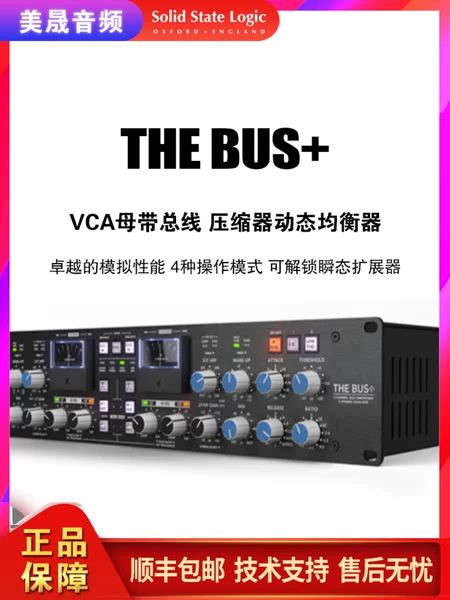 Товары от xiaozheng3388