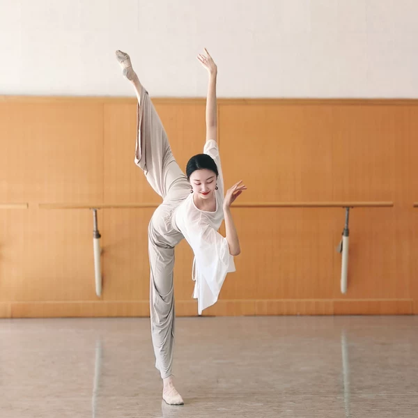 Товары от Red dancer舞蹈服饰