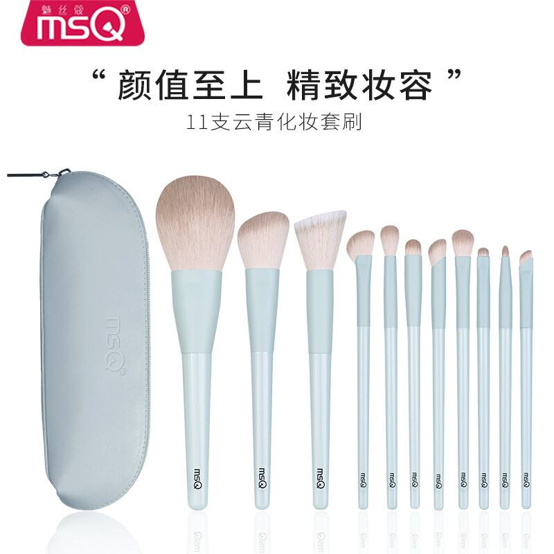瑷尔博士反重力水乳 64元 - 86线报