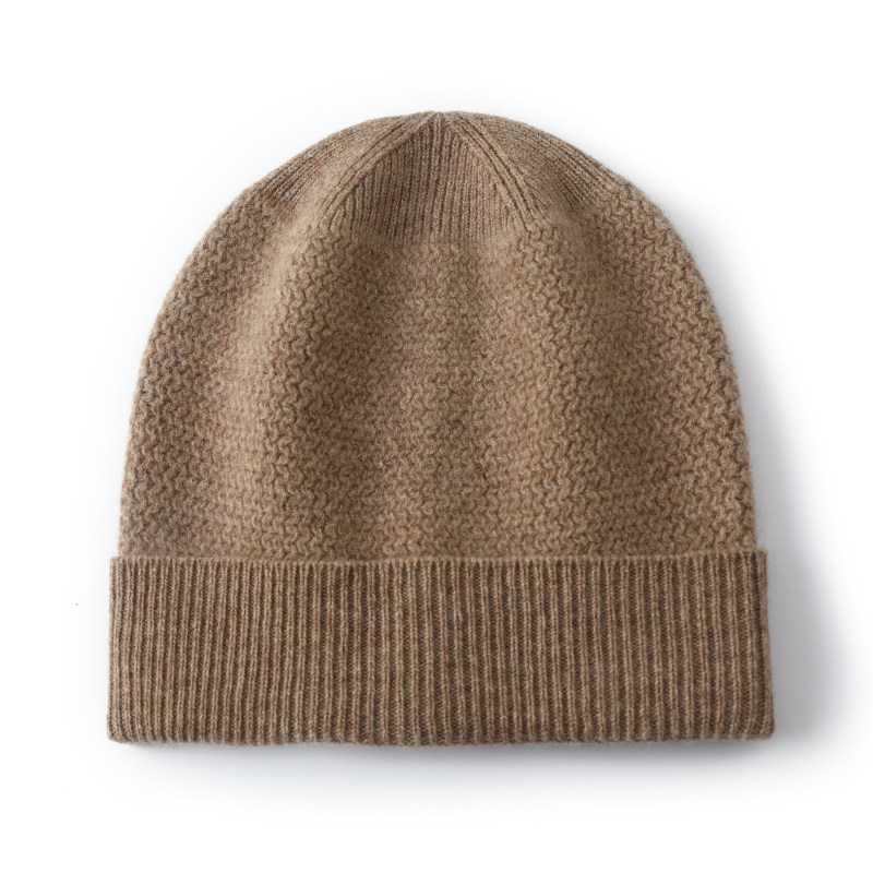 男款100%纯羊毛保暖帽子秋冬季防寒羊绒毛线针织帽大头围护耳帽子,服饰配件/皮带/帽子/围巾,帽子,淘宝优惠券,粉丝福利购,淘宝优惠卷