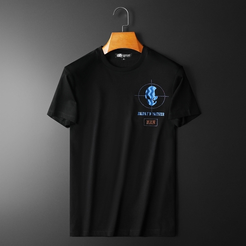 钱塘5023 QT502321029 整款下架