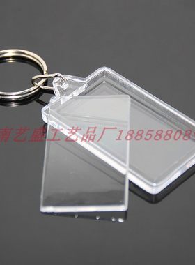 diy亚克力广告母亲节牌子小相框