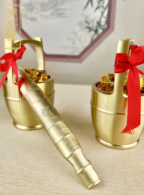 特大号一桶金单个200克高10.5