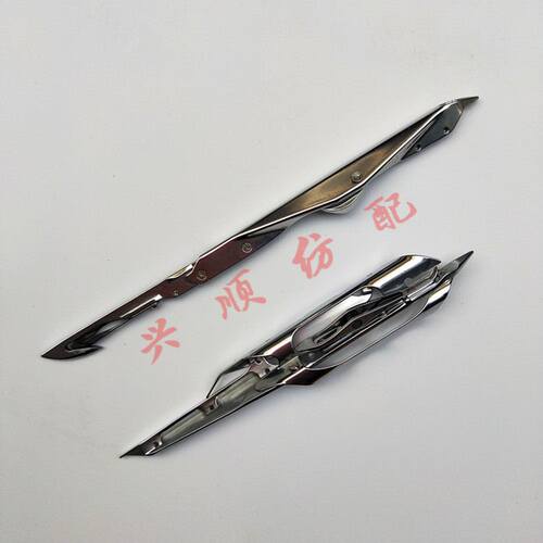 k88莱娜vamatax剑杆织机