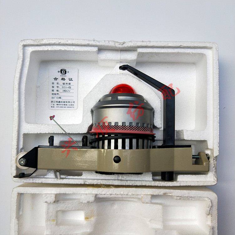 小储纬器汉邦申大 ga74系列小剑杆织机配件 纺织机械配件 纺机