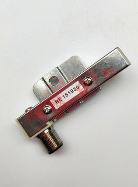 探纬头BE151930/154883/313077 毕加诺picanol喷气织机配件