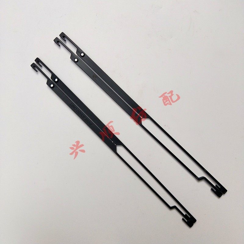 280/330活动加强绞边器 剑杆织机配件 纺织机械配件 纺机配件