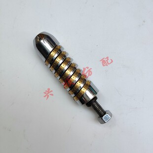 纺织机械配件 纺机配件 剑杆织机老布机配件 1515刺轴7环