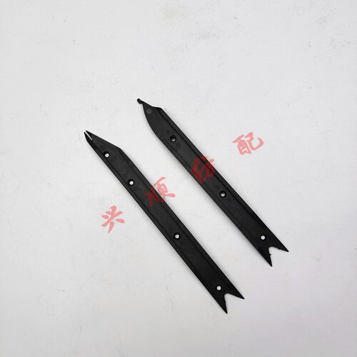 GAMMA2002剑头底板 PICANOL GTMAX 剑杆织机配件 纺织机械配件