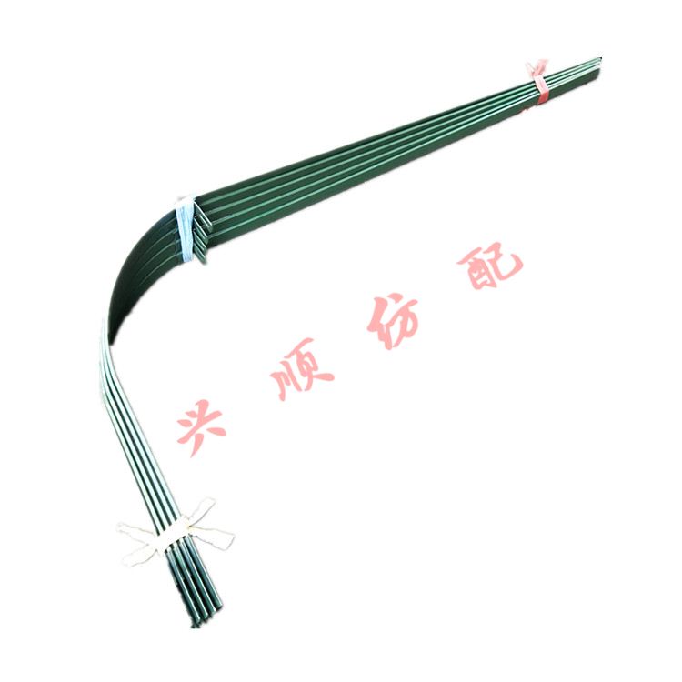 护带剑杆织机配件兴顺