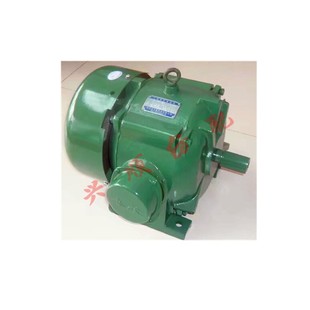 三相异步电动机 节能电机 剑杆织机配件 纺织机械配件