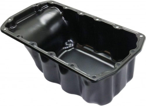 适用于宝马迷你mini R55 R56 R57 R58 R59 R60 R61发动机油底壳