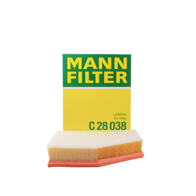 官方授权钻石级代理商，有疑问咨询客服哦~