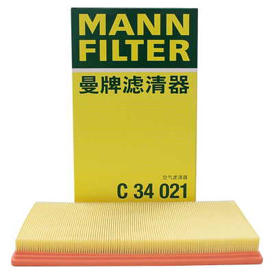 22款奔驰C200L,C260L1.5T(W206)