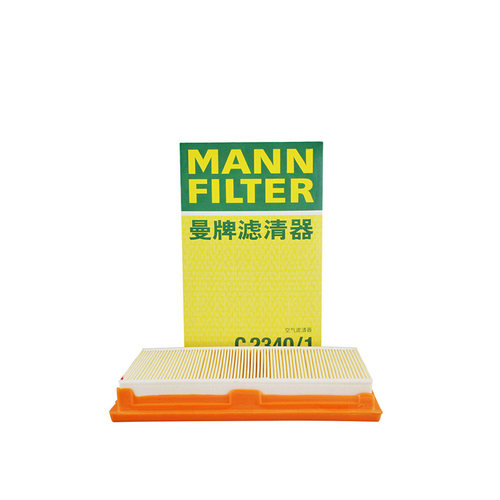 曼牌适配骊威轩逸达启辰t60玛驰