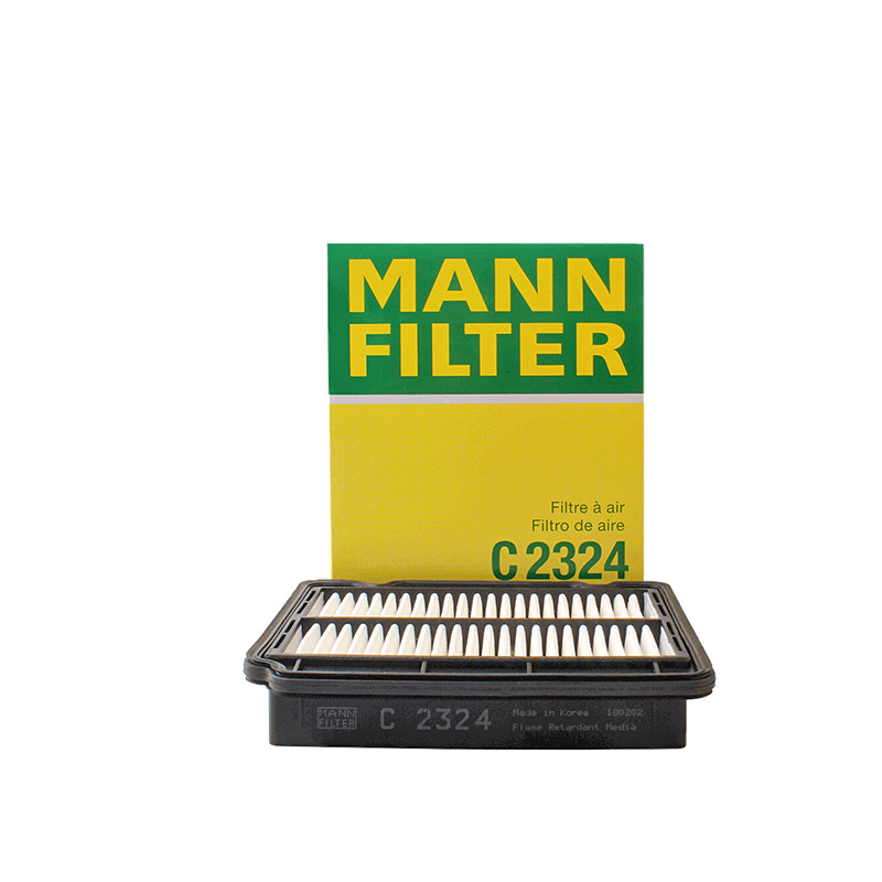 官方钻石级代理无假货，有疑问咨询客服哦~