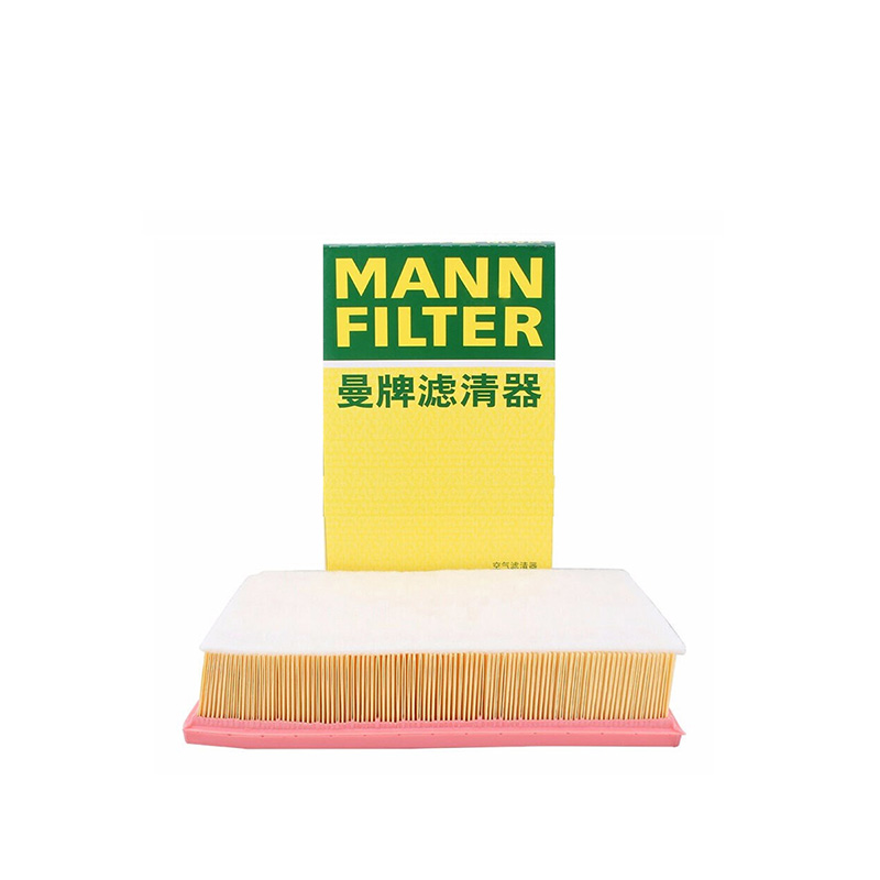 官方钻石级代理无假货，有疑问咨询客服哦~