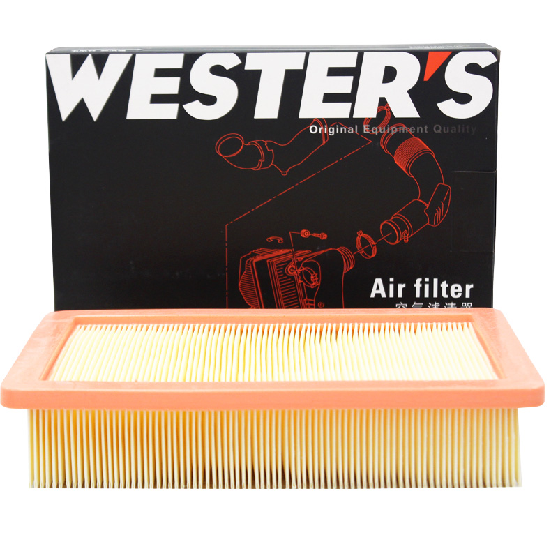 MA502421款风行T5EVO1.5TD