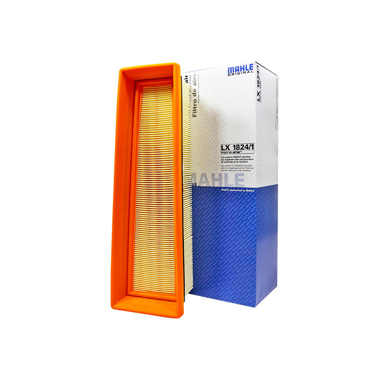 官方授权代理无假货，有疑问咨询客服哦~