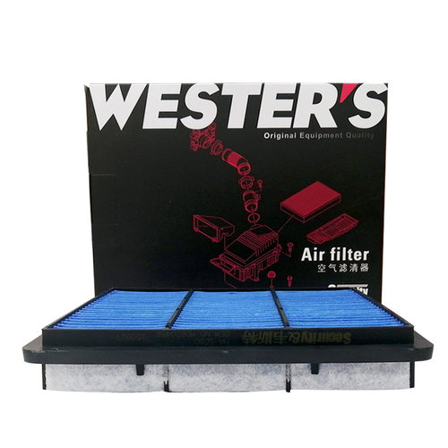 韦斯特哈弗H3东风风行菱智富利卡