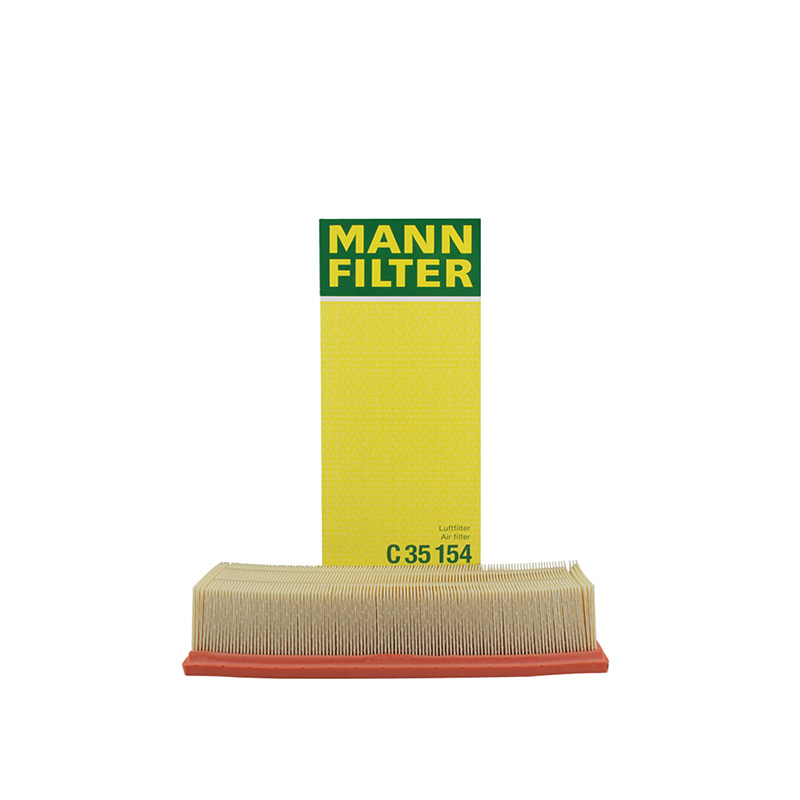 c35154途观迈腾速腾夏朗速