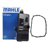 马勒变速箱格 垫圈HX280KIT适配于本田CVT箱体套装