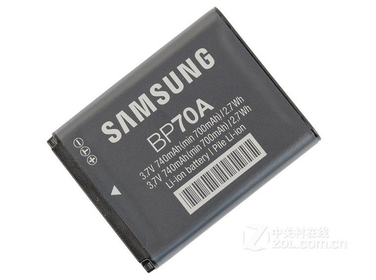 三星s5礼包|Galaxy S5彻底拆解：简单、大气