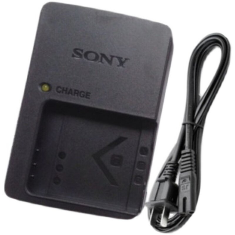 DSC-T50 P100 P120 P150 P200 T30 디지털 카메라 NP-FR1 충전기