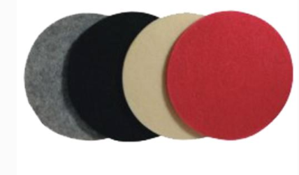 手提抛光机百洁垫抛光片 墙面手擦抛光片角磨机抛光垫4寸百洁垫|msdalam kategori keluarga/Alat Pembersihan peribadi, kerja-kerja rumah/Floor peralatan pembersihan, pad penyental - dari Buy2taobao.com untuk memberikan perkhidmatan ejen Taobao profesional membeli