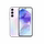 Samsung/Samsung Galaxy A55 5G SM-A5560 с двумя sim-картами в режиме ожидания с двумя сетевыми картами Netcom 5G оригинал аутентичный mini 1