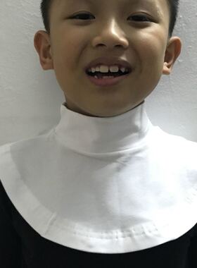 韩版纯棉莱卡搭配衣服