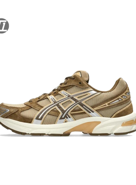 亚瑟士ASICS GEL-1130 日常运动休闲运动跑步鞋1203A610-250