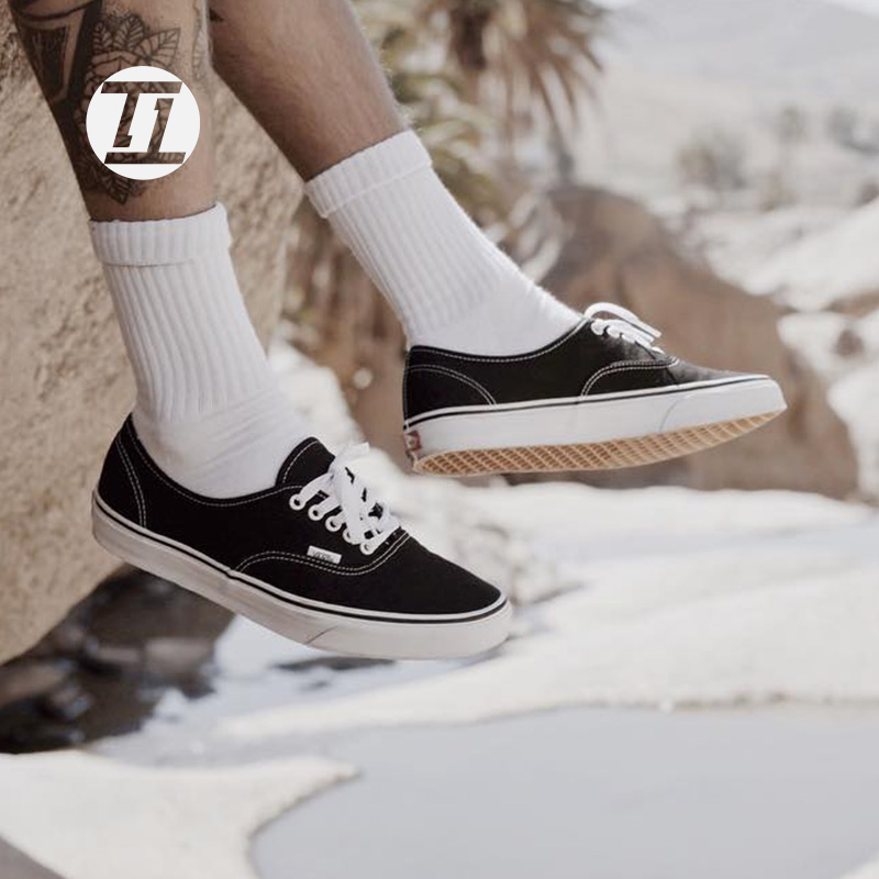 vansŮЬ¾µä¿î